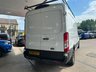 USED 2020 69 FORD TRANSIT 2.0 350 EcoBlue Leader FWD L3 H2 Euro 6 (s/s) 5dr 1Owner|AC|BuyOnline