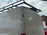 USED 2020 69 FORD TRANSIT 2.0 350 EcoBlue Leader FWD L3 H2 Euro 6 (s/s) 5dr 1Owner|AC|BuyOnline
