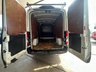 USED 2020 69 FORD TRANSIT 2.0 350 EcoBlue Leader FWD L3 H2 Euro 6 (s/s) 5dr 1Owner|AC|BuyOnline