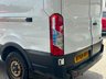 USED 2020 69 FORD TRANSIT 2.0 350 EcoBlue Leader FWD L3 H2 Euro 6 (s/s) 5dr 1Owner|AC|BuyOnline