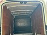 USED 2020 69 FORD TRANSIT 2.0 350 EcoBlue Leader FWD L3 H2 Euro 6 (s/s) 5dr 1Owner|AC|BuyOnline