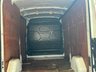 USED 2020 69 FORD TRANSIT 2.0 350 EcoBlue Leader FWD L3 H2 Euro 6 (s/s) 5dr 1Owner|AC|BuyOnline