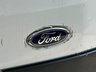USED 2020 69 FORD TRANSIT 2.0 350 EcoBlue Leader FWD L3 H2 Euro 6 (s/s) 5dr 1Owner|AC|BuyOnline