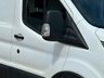 USED 2020 69 FORD TRANSIT 2.0 350 EcoBlue Leader FWD L3 H2 Euro 6 (s/s) 5dr 1Owner|AC|BuyOnline