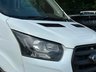 USED 2020 69 FORD TRANSIT 2.0 350 EcoBlue Leader FWD L3 H2 Euro 6 (s/s) 5dr 1Owner|AC|BuyOnline