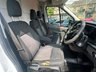 USED 2020 69 FORD TRANSIT 2.0 350 EcoBlue Leader FWD L3 H2 Euro 6 (s/s) 5dr 1Owner|AC|BuyOnline