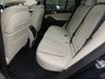 USED 2021 71 BMW X5 3.0 45e 24kWh M Sport SUV 5dr Petrol Plug-in Hybrid Auto xDrive Euro 6 (s/s) (394 ps) Next Day Delivery Available