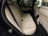 USED 2021 71 BMW X5 3.0 45e 24kWh M Sport SUV 5dr Petrol Plug-in Hybrid Auto xDrive Euro 6 (s/s) (394 ps) Next Day Delivery Available