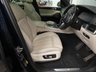 USED 2021 71 BMW X5 3.0 45e 24kWh M Sport SUV 5dr Petrol Plug-in Hybrid Auto xDrive Euro 6 (s/s) (394 ps) Next Day Delivery Available
