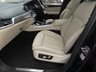 USED 2021 71 BMW X5 3.0 45e 24kWh M Sport SUV 5dr Petrol Plug-in Hybrid Auto xDrive Euro 6 (s/s) (394 ps) Next Day Delivery Available