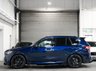 USED 2021 71 BMW X5 3.0 45e 24kWh M Sport SUV 5dr Petrol Plug-in Hybrid Auto xDrive Euro 6 (s/s) (394 ps) Next Day Delivery Available
