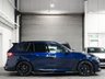 USED 2021 71 BMW X5 3.0 45e 24kWh M Sport SUV 5dr Petrol Plug-in Hybrid Auto xDrive Euro 6 (s/s) (394 ps) Next Day Delivery Available