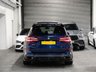 USED 2021 71 BMW X5 3.0 45e 24kWh M Sport SUV 5dr Petrol Plug-in Hybrid Auto xDrive Euro 6 (s/s) (394 ps) Next Day Delivery Available