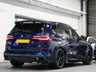 USED 2021 71 BMW X5 3.0 45e 24kWh M Sport SUV 5dr Petrol Plug-in Hybrid Auto xDrive Euro 6 (s/s) (394 ps) Next Day Delivery Available