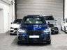 USED 2021 71 BMW X5 3.0 45e 24kWh M Sport SUV 5dr Petrol Plug-in Hybrid Auto xDrive Euro 6 (s/s) (394 ps) Next Day Delivery Available