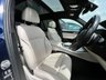 USED 2021 71 BMW X5 3.0 45e 24kWh M Sport SUV 5dr Petrol Plug-in Hybrid Auto xDrive Euro 6 (s/s) (394 ps) Next Day Delivery Available