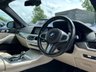USED 2021 71 BMW X5 3.0 45e 24kWh M Sport SUV 5dr Petrol Plug-in Hybrid Auto xDrive Euro 6 (s/s) (394 ps) Next Day Delivery Available