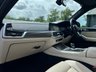 USED 2021 71 BMW X5 3.0 45e 24kWh M Sport SUV 5dr Petrol Plug-in Hybrid Auto xDrive Euro 6 (s/s) (394 ps) Next Day Delivery Available