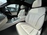 USED 2021 71 BMW X5 3.0 45e 24kWh M Sport SUV 5dr Petrol Plug-in Hybrid Auto xDrive Euro 6 (s/s) (394 ps) Next Day Delivery Available