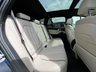 USED 2021 71 BMW X5 3.0 45e 24kWh M Sport SUV 5dr Petrol Plug-in Hybrid Auto xDrive Euro 6 (s/s) (394 ps) Next Day Delivery Available