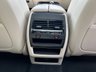 USED 2021 71 BMW X5 3.0 45e 24kWh M Sport SUV 5dr Petrol Plug-in Hybrid Auto xDrive Euro 6 (s/s) (394 ps) Next Day Delivery Available