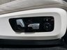 USED 2021 71 BMW X5 3.0 45e 24kWh M Sport SUV 5dr Petrol Plug-in Hybrid Auto xDrive Euro 6 (s/s) (394 ps) Next Day Delivery Available