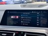 USED 2021 71 BMW X5 3.0 45e 24kWh M Sport SUV 5dr Petrol Plug-in Hybrid Auto xDrive Euro 6 (s/s) (394 ps) Next Day Delivery Available