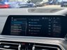 USED 2021 71 BMW X5 3.0 45e 24kWh M Sport SUV 5dr Petrol Plug-in Hybrid Auto xDrive Euro 6 (s/s) (394 ps) Next Day Delivery Available