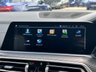USED 2021 71 BMW X5 3.0 45e 24kWh M Sport SUV 5dr Petrol Plug-in Hybrid Auto xDrive Euro 6 (s/s) (394 ps) Next Day Delivery Available