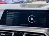 USED 2021 71 BMW X5 3.0 45e 24kWh M Sport SUV 5dr Petrol Plug-in Hybrid Auto xDrive Euro 6 (s/s) (394 ps) Next Day Delivery Available