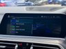 USED 2021 71 BMW X5 3.0 45e 24kWh M Sport SUV 5dr Petrol Plug-in Hybrid Auto xDrive Euro 6 (s/s) (394 ps) Next Day Delivery Available
