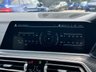 USED 2021 71 BMW X5 3.0 45e 24kWh M Sport SUV 5dr Petrol Plug-in Hybrid Auto xDrive Euro 6 (s/s) (394 ps) Next Day Delivery Available
