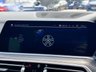 USED 2021 71 BMW X5 3.0 45e 24kWh M Sport SUV 5dr Petrol Plug-in Hybrid Auto xDrive Euro 6 (s/s) (394 ps) Next Day Delivery Available
