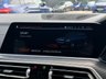 USED 2021 71 BMW X5 3.0 45e 24kWh M Sport SUV 5dr Petrol Plug-in Hybrid Auto xDrive Euro 6 (s/s) (394 ps) Next Day Delivery Available