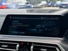 USED 2021 71 BMW X5 3.0 45e 24kWh M Sport SUV 5dr Petrol Plug-in Hybrid Auto xDrive Euro 6 (s/s) (394 ps) Next Day Delivery Available