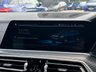 USED 2021 71 BMW X5 3.0 45e 24kWh M Sport SUV 5dr Petrol Plug-in Hybrid Auto xDrive Euro 6 (s/s) (394 ps) Next Day Delivery Available