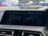 USED 2021 71 BMW X5 3.0 45e 24kWh M Sport SUV 5dr Petrol Plug-in Hybrid Auto xDrive Euro 6 (s/s) (394 ps) Next Day Delivery Available
