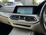 USED 2021 71 BMW X5 3.0 45e 24kWh M Sport SUV 5dr Petrol Plug-in Hybrid Auto xDrive Euro 6 (s/s) (394 ps) Next Day Delivery Available
