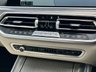 USED 2021 71 BMW X5 3.0 45e 24kWh M Sport SUV 5dr Petrol Plug-in Hybrid Auto xDrive Euro 6 (s/s) (394 ps) Next Day Delivery Available