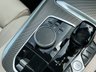 USED 2021 71 BMW X5 3.0 45e 24kWh M Sport SUV 5dr Petrol Plug-in Hybrid Auto xDrive Euro 6 (s/s) (394 ps) Next Day Delivery Available