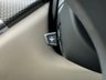 USED 2021 71 BMW X5 3.0 45e 24kWh M Sport SUV 5dr Petrol Plug-in Hybrid Auto xDrive Euro 6 (s/s) (394 ps) Next Day Delivery Available