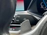 USED 2021 71 BMW X5 3.0 45e 24kWh M Sport SUV 5dr Petrol Plug-in Hybrid Auto xDrive Euro 6 (s/s) (394 ps) Next Day Delivery Available