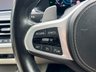 USED 2021 71 BMW X5 3.0 45e 24kWh M Sport SUV 5dr Petrol Plug-in Hybrid Auto xDrive Euro 6 (s/s) (394 ps) Next Day Delivery Available