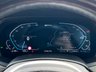 USED 2021 71 BMW X5 3.0 45e 24kWh M Sport SUV 5dr Petrol Plug-in Hybrid Auto xDrive Euro 6 (s/s) (394 ps) Next Day Delivery Available