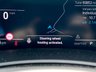 USED 2021 71 BMW X5 3.0 45e 24kWh M Sport SUV 5dr Petrol Plug-in Hybrid Auto xDrive Euro 6 (s/s) (394 ps) Next Day Delivery Available