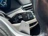 USED 2021 71 BMW X5 3.0 45e 24kWh M Sport SUV 5dr Petrol Plug-in Hybrid Auto xDrive Euro 6 (s/s) (394 ps) Next Day Delivery Available
