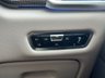 USED 2021 71 BMW X5 3.0 45e 24kWh M Sport SUV 5dr Petrol Plug-in Hybrid Auto xDrive Euro 6 (s/s) (394 ps) Next Day Delivery Available