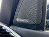 USED 2021 71 BMW X5 3.0 45e 24kWh M Sport SUV 5dr Petrol Plug-in Hybrid Auto xDrive Euro 6 (s/s) (394 ps) Next Day Delivery Available