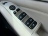 USED 2021 71 BMW X5 3.0 45e 24kWh M Sport SUV 5dr Petrol Plug-in Hybrid Auto xDrive Euro 6 (s/s) (394 ps) Next Day Delivery Available