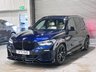 USED 2021 71 BMW X5 3.0 45e 24kWh M Sport SUV 5dr Petrol Plug-in Hybrid Auto xDrive Euro 6 (s/s) (394 ps) Next Day Delivery Available